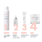 Avène - Hyaluron Activ B3 Multi-Intensive Night Cream | MazenOnline