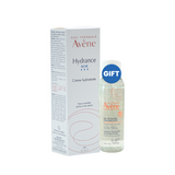 Avène - Hydrance Rich Hydrating Cream + Gift | MazenOnline