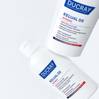 Kelual DS Intensive Anti-dandruff Treatment Shampoo - MazenOnline