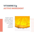 Buy Avène Radiance Vitamin Activ Cg Corrector serum & get a FREE 10ml Hyaluron activ B3 plumping serum