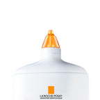 La Roche-Posay - Anthelios UVAIR Daily SPF50+ | MazenOnline