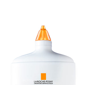 La Roche-Posay - Anthelios UVAIR Daily SPF50+ | MazenOnline