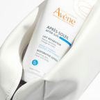 Buy Avène Sunscreen tinted cream SPF50+ & get a FREE 50ml after-sun repair lotion
