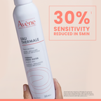 Buy Avène Sunscreen B-Protect SPF50+ & get a FREE 50ml thermal spring water spray