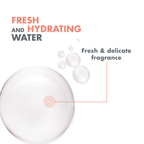 Buy Avène 1.2 Sand cream compact foundation & get a FREE 100ml Avène micellar lotion