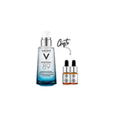 Mineral 89 Hyaluronic Acid Hydrating Serum for All Skin Types + Gift