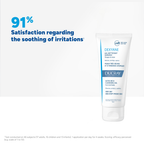 Buy Ducray Dexyane Med Soothing Repair Cream & get a FREE 100ml Ultra-Rich Cleansing Gel