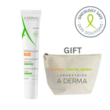Epithelial Ah Duo Ultra-Repairing Cream + Gift