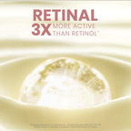 Avène Hyaluron Activ Procedure Retinal Lifting Cream - 0.1% Retinal + Gift