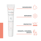 Avène - Cicalfate lips Repair Balm For Dry Chapped Lips | MazenOnline