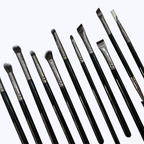 Roo - Roo Precision Pro 20 | MazenOnline