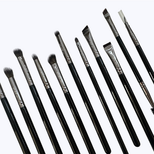 Roo - Roo Precision Pro 20 | MazenOnline