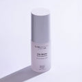 Laki Beauty - Matte Setting Spray | MazenOnline