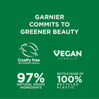 Garnier - Ultra Doux Rice Water Infusion & Starch Conditioner | MazenOnline