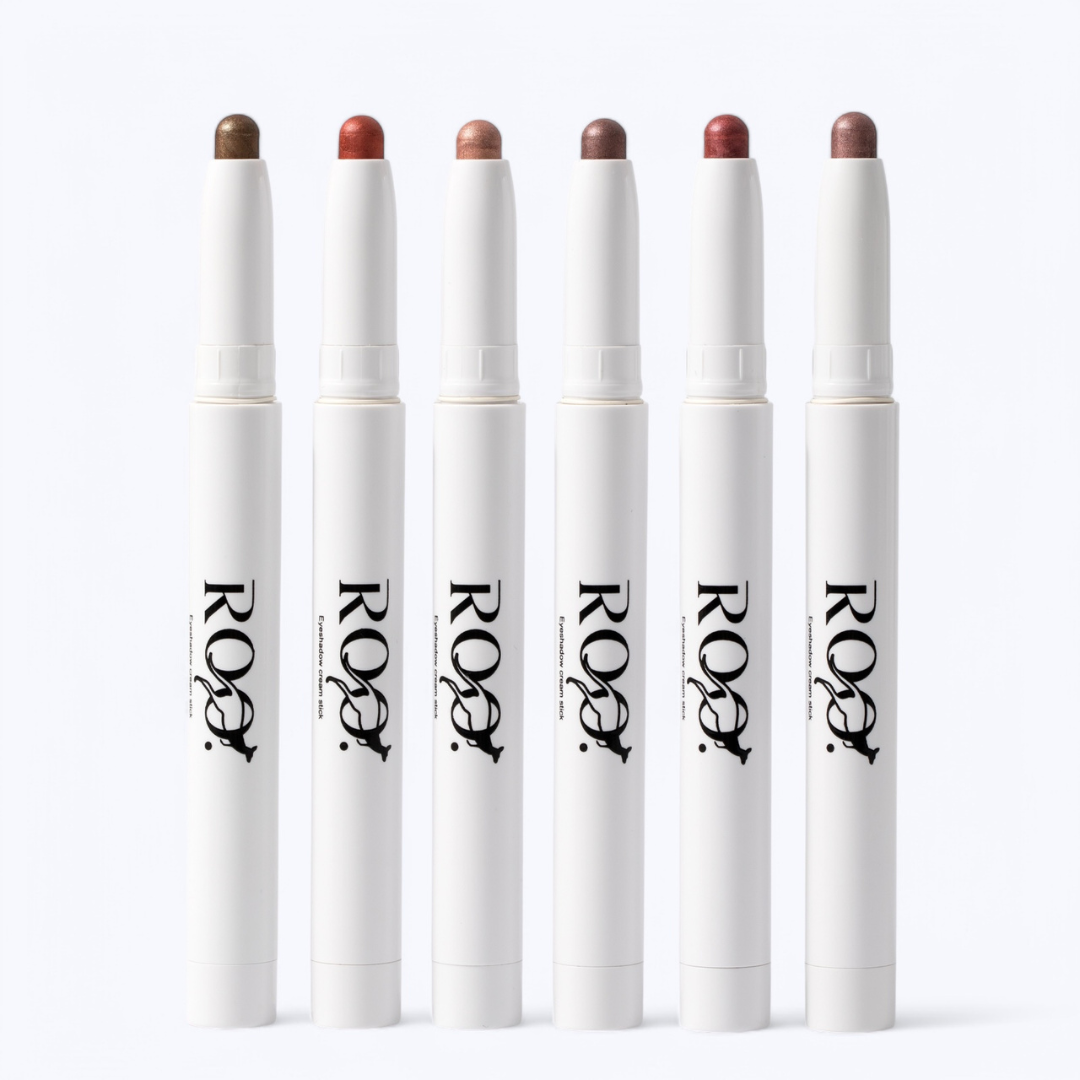 Roo - Roo Eyeshadow Stick | MazenOnline