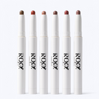 Roo - Roo Eyeshadow Stick | MazenOnline