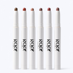 Roo - Roo Eyeshadow Stick | MazenOnline