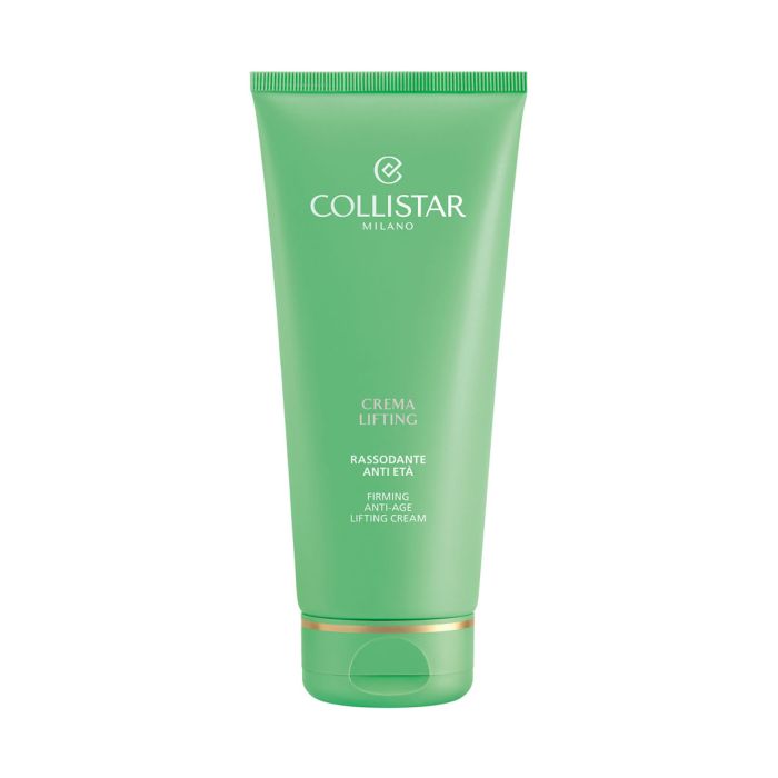 Firming Anti-Aging Lifting Cream