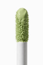 Concealer / Corrector