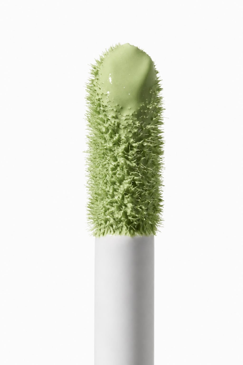 Concealer / Corrector