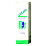 Anti-mycosis body & intimate wash gel 250ml