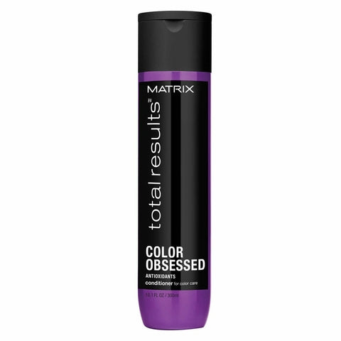 Matrix - Total Results So Silver Conditioner | MazenOnline