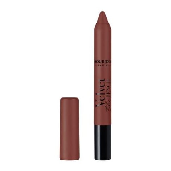 Bourjois Paris - Rouge Velvet Pen | MazenOnline