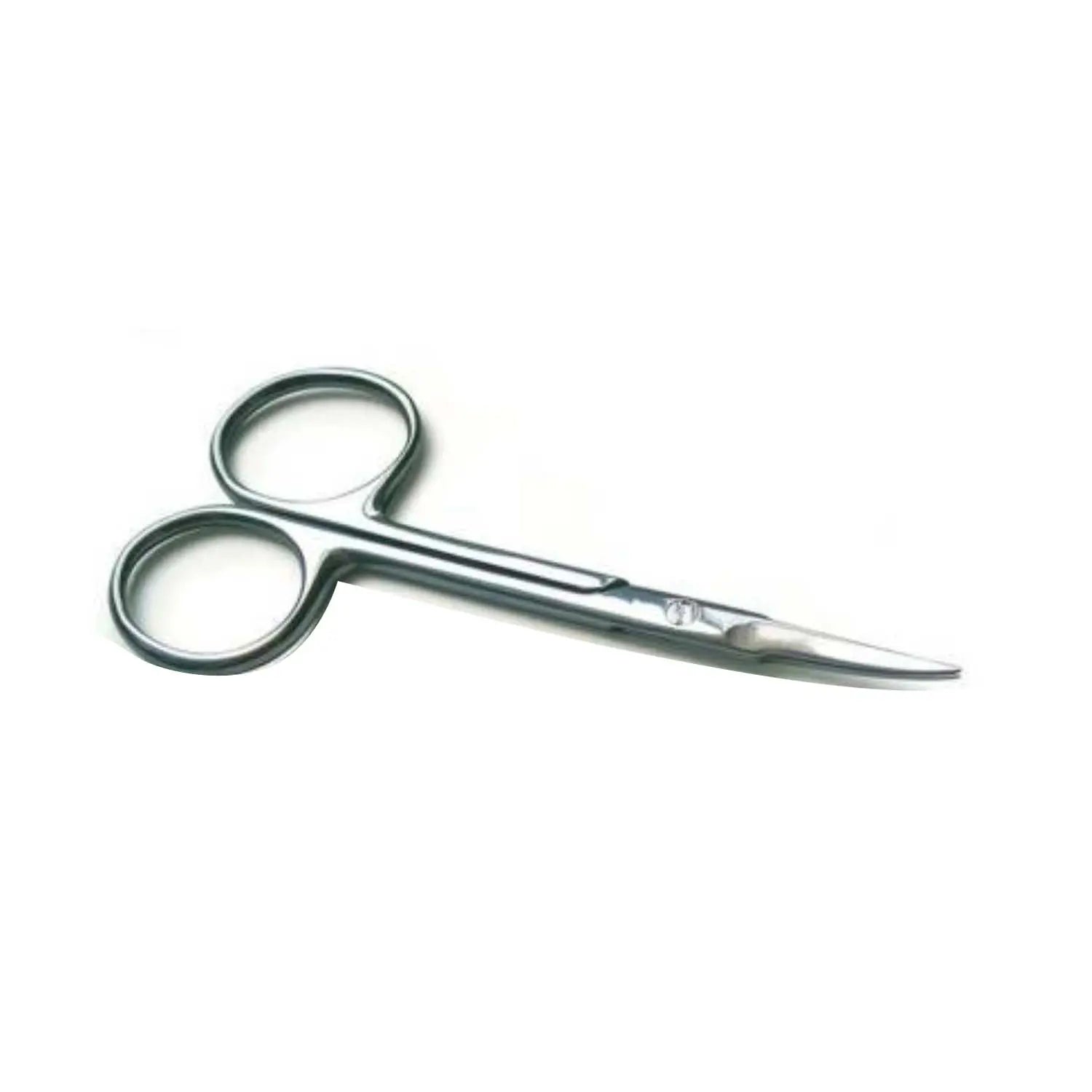 Cuticle Scissor Extra - MazenOnline