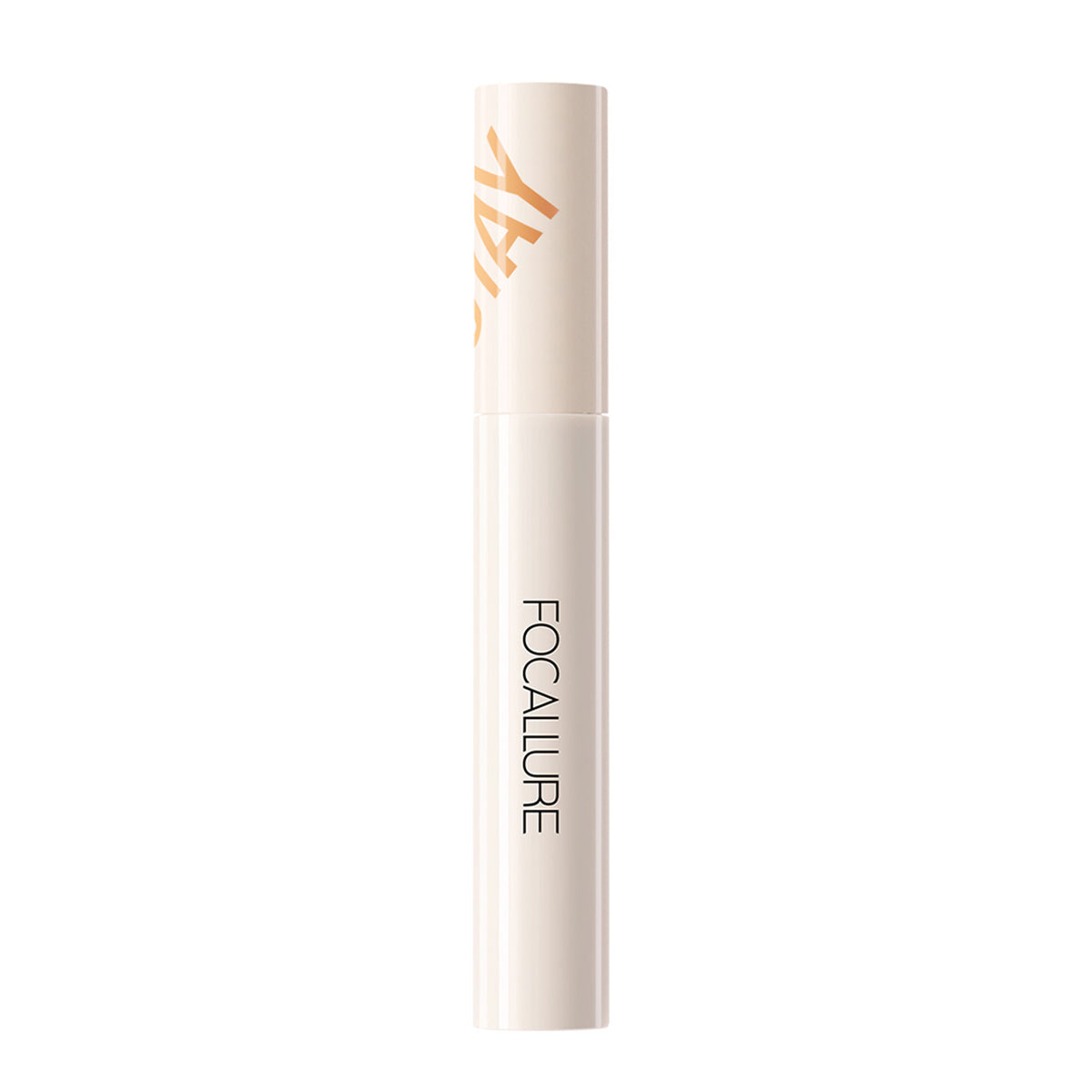 Focallure cosmetics - Focallure Staymax waterproof Volumizing mascara FA – 148 | MazenOnline Main image