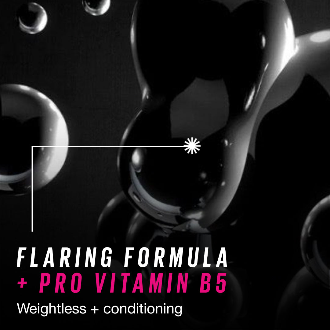 Maybelline New York - Lash Sensational Firework Washable Mascara | MazenOnline