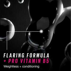 Maybelline New York - Lash Sensational Firework Washable Mascara | MazenOnline