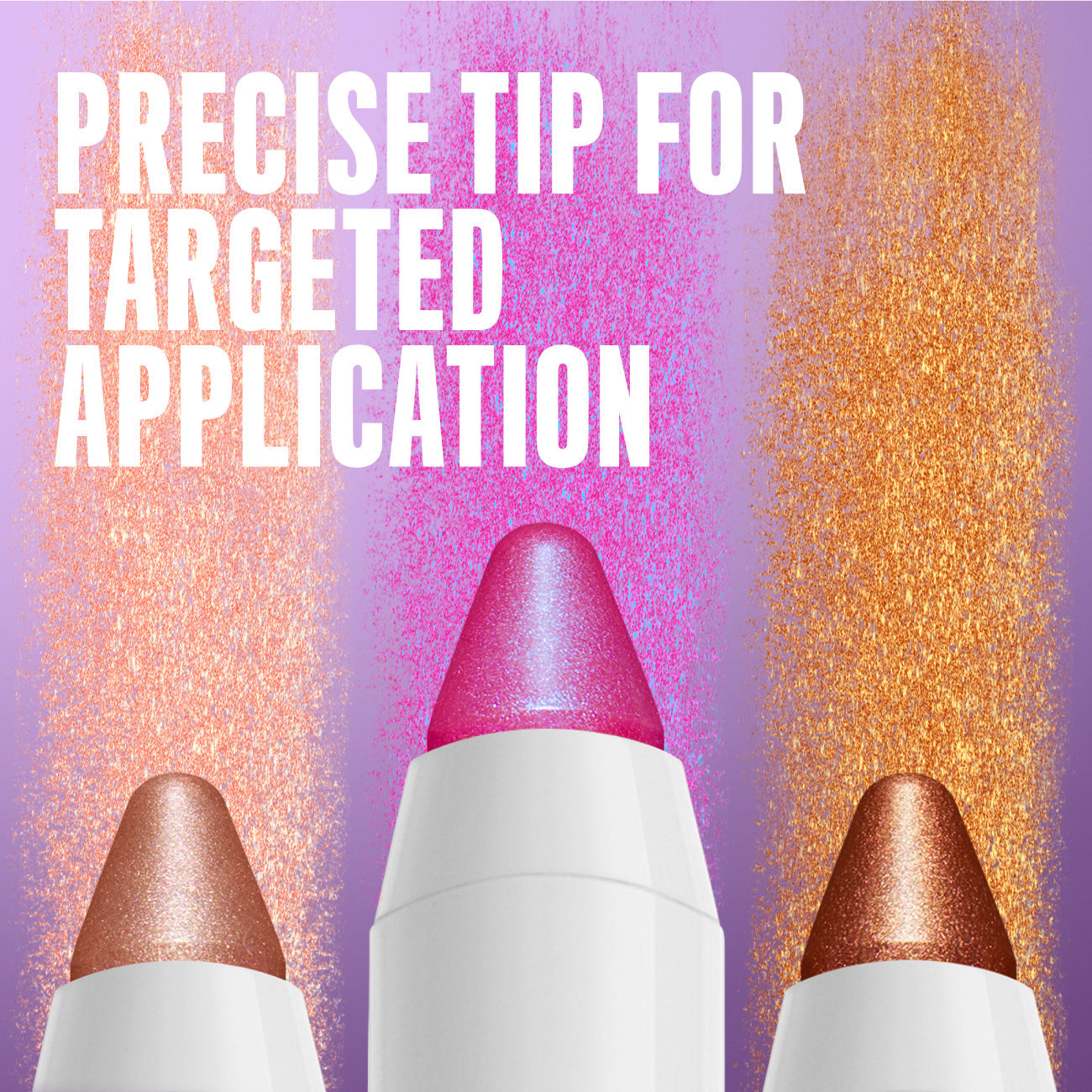 NYX Professional Makeup - Jumbo Multi-Use Face Stick Highlighter | MazenOnline