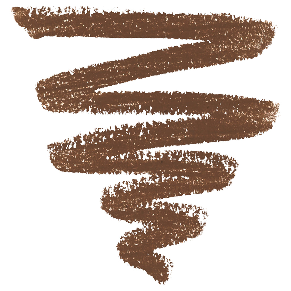 NYX Professional Makeup - Micro Brow Pencil, Ultra-Fine, Dual-Ended, Precise Eyebrow Pencil | MazenOnline