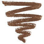NYX Professional Makeup - Micro Brow Pencil, Ultra-Fine, Dual-Ended, Precise Eyebrow Pencil | MazenOnline