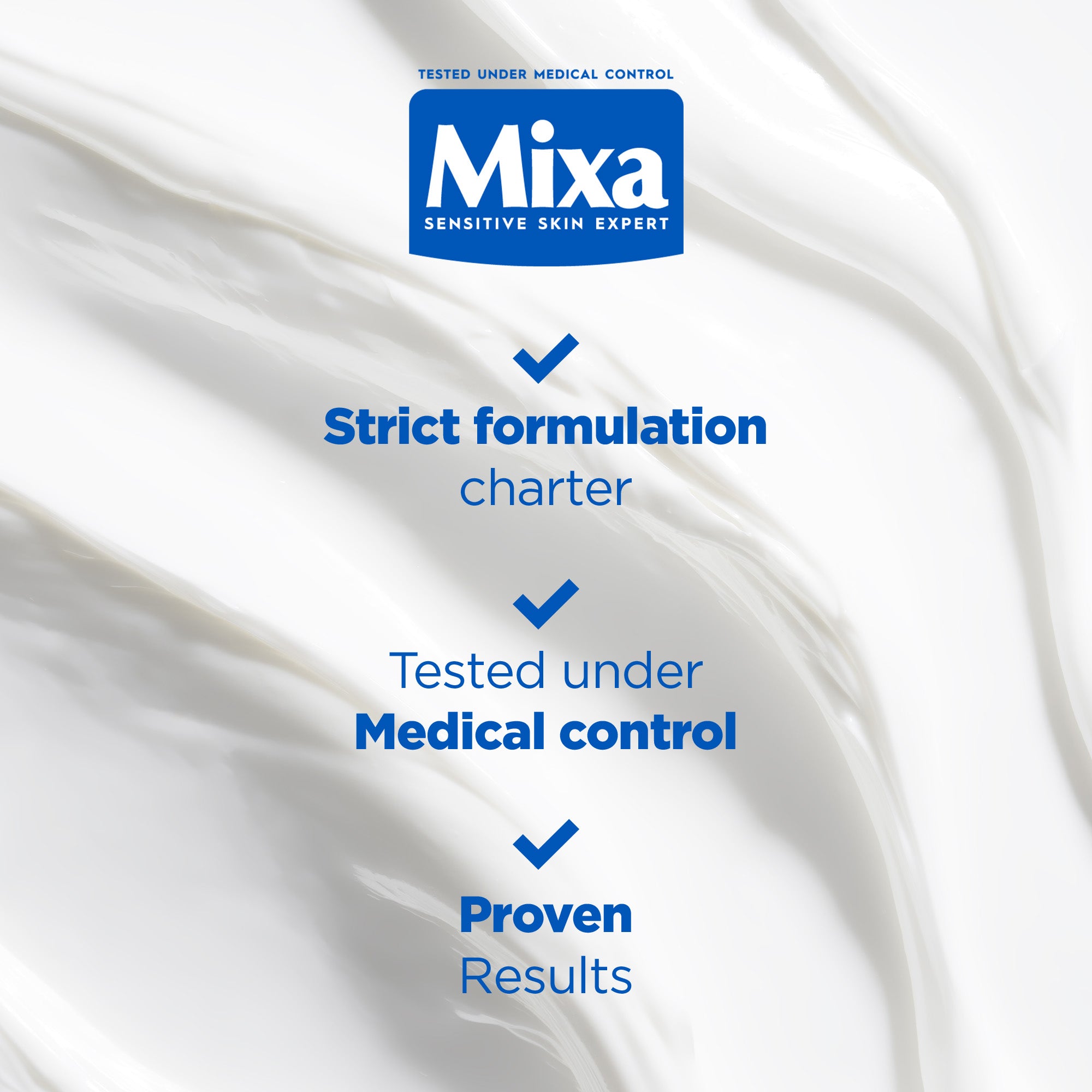 Mixa - Niacinamide Bright Body Lotion - For Dry & Dull Skin in Need of Unifying - With Shea Butter, Niacinamide & Vitamin C | MazenOnline