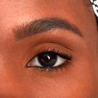 NYX Professional Makeup - Fill & Fluff Eyebrow Pomade Pencil | MazenOnline