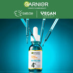 Bright Complete Anti-Acne Booster Serum - MazenOnline