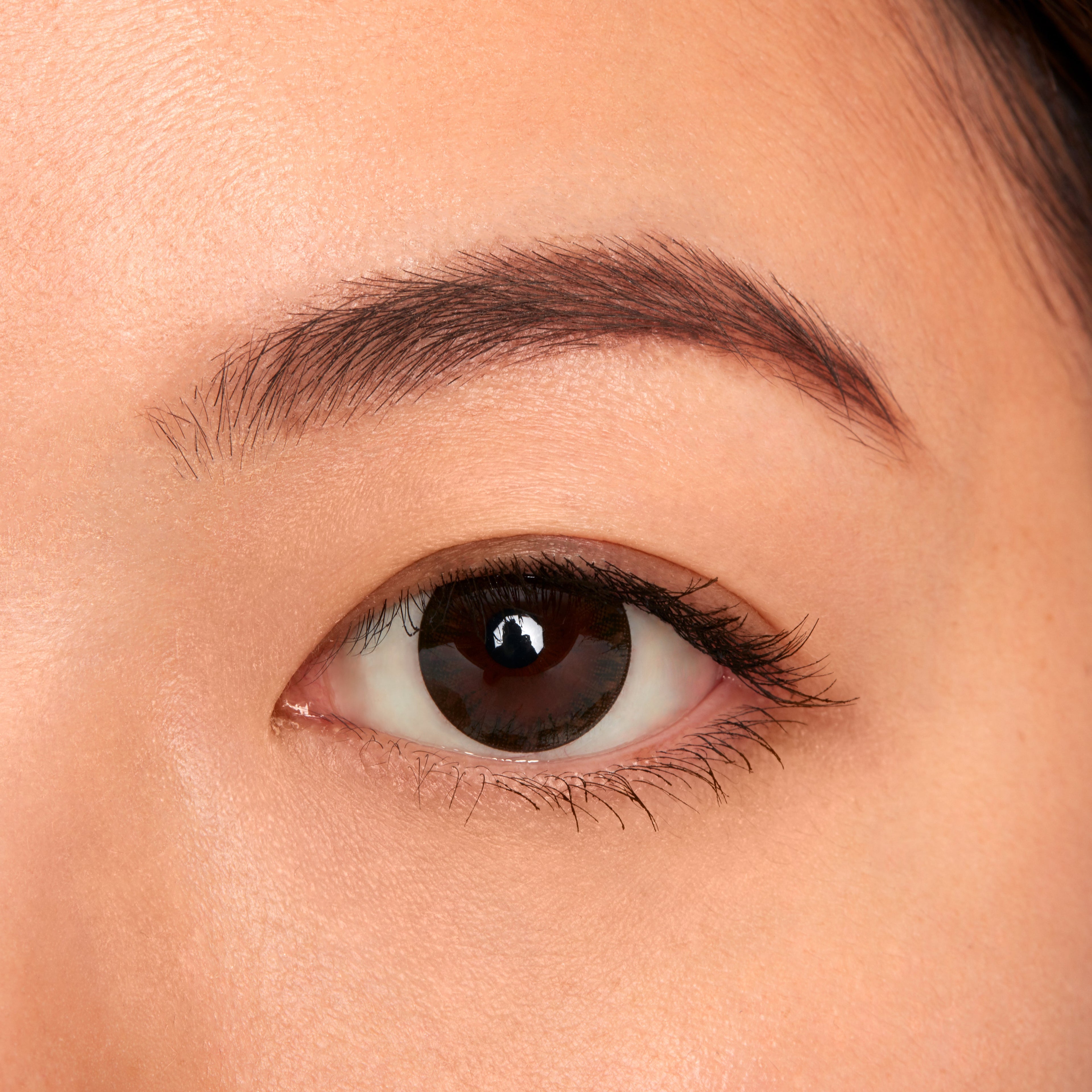 NYX Professional Makeup - Fill & Fluff Eyebrow Pomade Pencil | MazenOnline