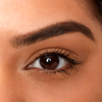NYX Professional Makeup - Fill & Fluff Eyebrow Pomade Pencil | MazenOnline