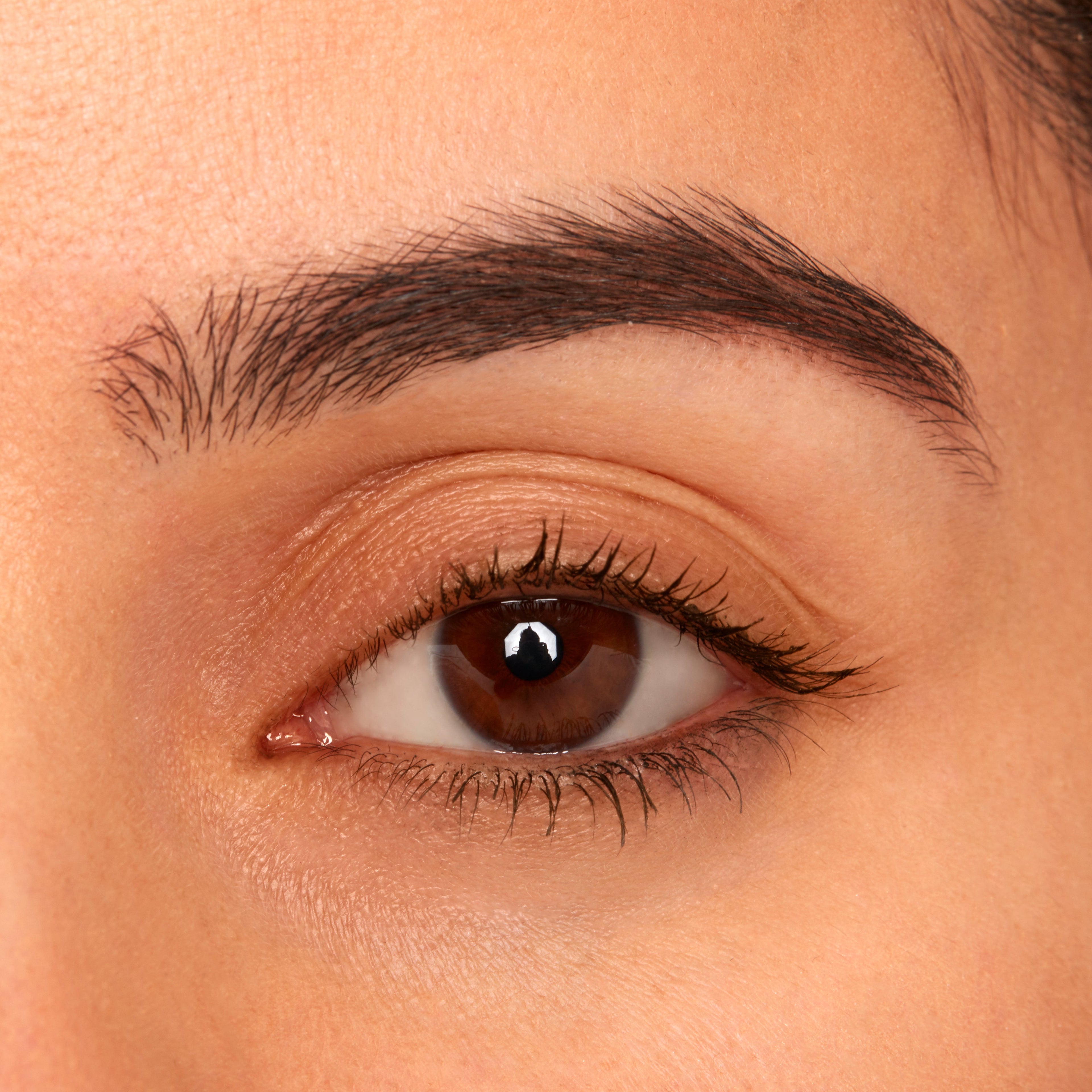 NYX Professional Makeup - Fill & Fluff Eyebrow Pomade Pencil | MazenOnline
