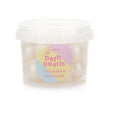 baht oil pearls