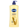 Vaseline - Nourishing Moisture Lotion | MazenOnline