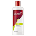 Hair Conditioner Columinous