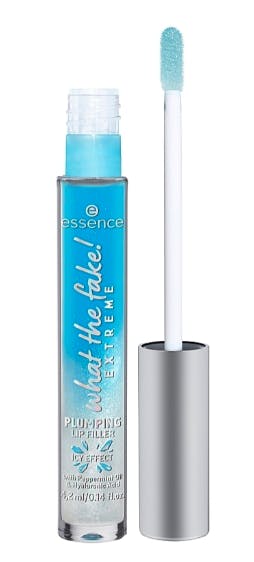 Lip Volumizer 4.2 Ml - MazenOnline Main image