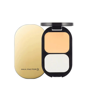 Facefinity Compact Foundation SPF20 - MazenOnline