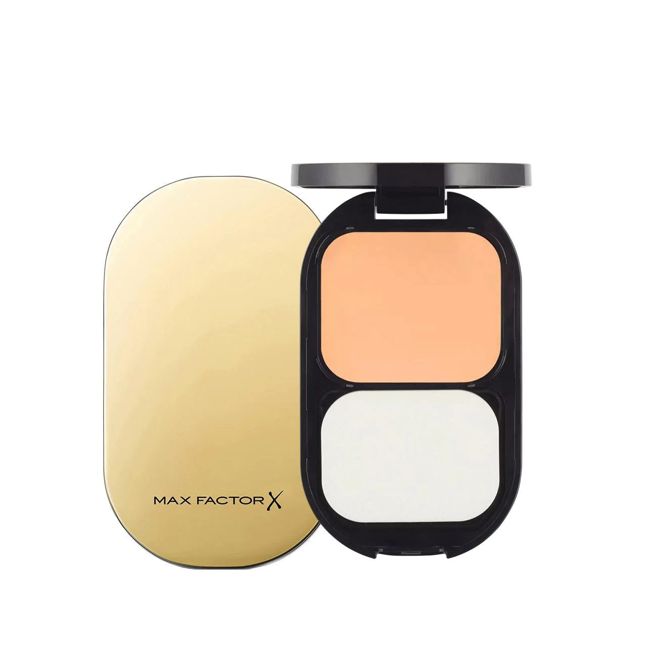 Facefinity Compact Foundation SPF20 - MazenOnline