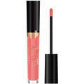 Max Factor - Lipfinity Velvet Matte Lipstick | MazenOnline