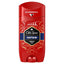 Deodrant Stick Captain 85ml - MazenOnline