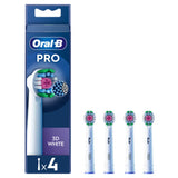 Tooth Brush Rechargeable Pro - MazenOnline