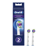 Tooth Brush Rechargeable Pro - MazenOnline